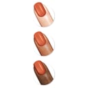 Sally Hansen Miracle Gel A Hot Minute 14.7ml thumbnail 3