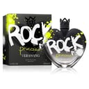 Vera Wang Rock Princess EDT Spray 100ml thumbnail 3