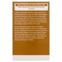 Nature's Way Beauty Collagen Mature Skin 60 tablets thumbnail 2
