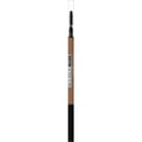 Maybelline Brow Ultra Slim Soft Brown 1 each thumbnail 1