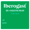 Iberogast IBS + Digestive Relief 100ml thumbnail 5