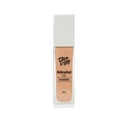 Thin Lizzy Airbrushed Silk Foundation Miss Von Dita 30ml thumbnail 1