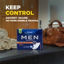 Tena Men Level 3 - 8 pack thumbnail 7