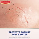 Elastoplast Liquid Bandage 10ml thumbnail 8