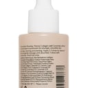 Natio Ageless Plumping Renewal Serum 30ml thumbnail 3