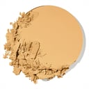 Maybelline Fit Me Matte & Poreless Powder 230 Natural Buff 1 each thumbnail 2
