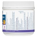 Ethical Nutrients Mega Magnesium Night 126g thumbnail 2
