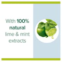 Palmolive Foaming Hand Wash Heavenly Hands Antibacterial Lime 250ml thumbnail 5