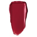 Revlon Super Lustrous Lipstick Uncut Ruby 1 each thumbnail 3