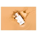 Nude By Nature Hydra Serum Tinted Skin Perfector 02 Soft Sand 30ml thumbnail 3