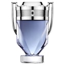 Rabanne Invictus EDT Spray 100ml thumbnail 1