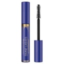 Max Factor Divine Lashes Mascara Waterproof 1 each thumbnail 6