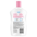 Hamilton Toddler Lotion SPF50+ - 250ml thumbnail 2