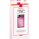 Sally Hansen Complete Care 7 In 1 Nail Treatment 14.7ml thumbnail 2