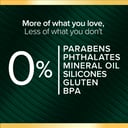 Palmolive Body Wash Luminous Oils Enriching Coconut 400ml thumbnail 3