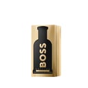 Hugo Boss Bottled Absolu Parfum Intense 50ml thumbnail 3