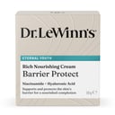 Dr. LeWinn's Eternal Youth Rich Nourishing Cream 50g thumbnail 2