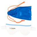 Opti-Soothe Eye Heat Therapy Mask thumbnail 8