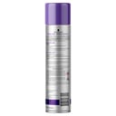 Schwarzkopf EC Super Styling Lacquer 400g thumbnail 2