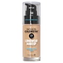 Revlon ColorStay Foundation With Skincare Normal/Dry Buff 1 each thumbnail 2