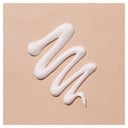 Mustela Cicastela Moisture Recovery Cream 40ml thumbnail 3