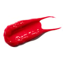 Natio Antioxidant Lip Shine Love 1 each thumbnail 2