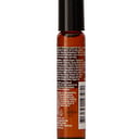 Natio Wellbeing Pure Essential Oil - Peppermint 10ml thumbnail 2