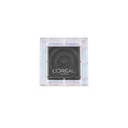 L'Oreal Paris Color Queen Mono Eyeshadow 15 Perceverance 1 each thumbnail 1