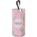 Wicked Sista Shower Cap In Gift Cylinder Island Palm 1 each thumbnail 2
