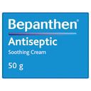 Bepanthen Antiseptic Cream 5% - 50g thumbnail 2