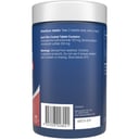 Bioglan Glucosamine + Chondroitin 180 tablets thumbnail 3