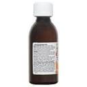 Nurofen For Children 5-12 Years Strawberry 200ml thumbnail 7