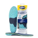 Dr.Scholl's 24hr Energy Insole Small 1 pair thumbnail 8