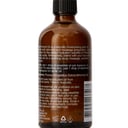 Natio Wellbeing Carrier Oil - Sweet Almond 100ml thumbnail 2