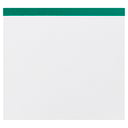Rectinol Ointment 50g thumbnail 3