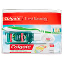 Colgate Travel Essentials Pack 1 each thumbnail 4