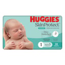 Huggies Ultimate Convenience Newborn 28 pack thumbnail 2