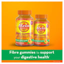 Metamucil Gummies 120 each thumbnail 5
