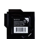 Natio Single Eyeshadow Celebrate 1g thumbnail 2