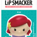 Lip Smacker Lip Balm Tsum Tsum Collectable Ariel 1 each thumbnail 1