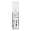 Maybelline SuperStay 24HR Foundation 030 Sand 1 each thumbnail 2