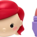 Lip Smacker Lip Balm Tsum Tsum Collectable Ariel 1 each thumbnail 3