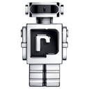 Rabanne Phantom EDT Spray 100ml thumbnail 1
