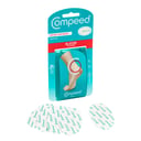 Compeed Blister Plasters Medium 5 pack thumbnail 2