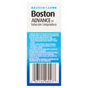Boston Advance Lens Clean 30ml thumbnail 4