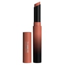 Maybelline Color Sensational Ultimatte 799 More Taupe 1 each thumbnail 3