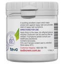 Sudocrem Healing Cream 125g thumbnail 4