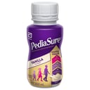 PediaSure Ready To Drink Bottle Vanilla 200ml thumbnail 1