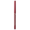 Revlon ColorStay Lipliner Wine 1 each thumbnail 2