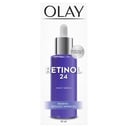 Olay Retinol 24 Night Serum 30ml thumbnail 1